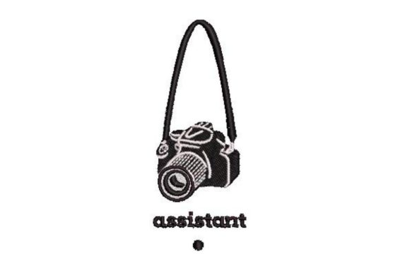 Assistant: A Seasonal Embroidery Design Review
