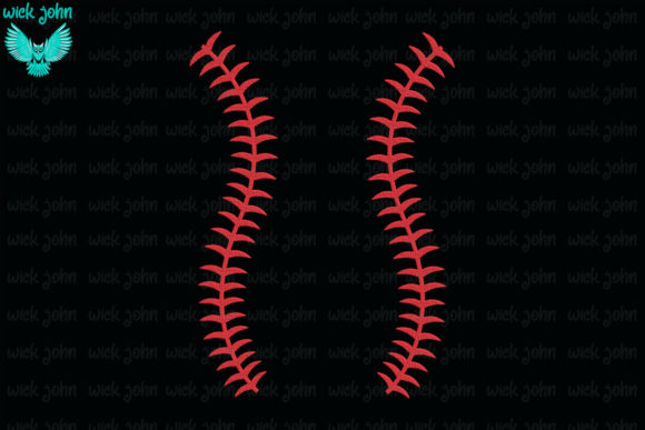 Baseball Stitches Curve Review