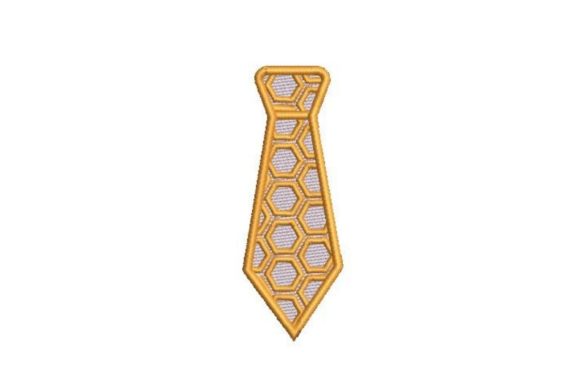 Honeycomb: A Seasonal Embroidery Review