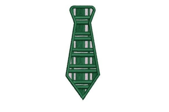 Plaid: A Delicate Embroidery Design